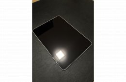 iPad Air 5th Gen 2022 + Apple Pencil 2nd Gen