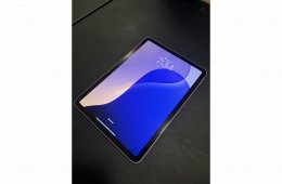 iPad Air 5th Gen 2022 + Apple Pencil 2nd Gen