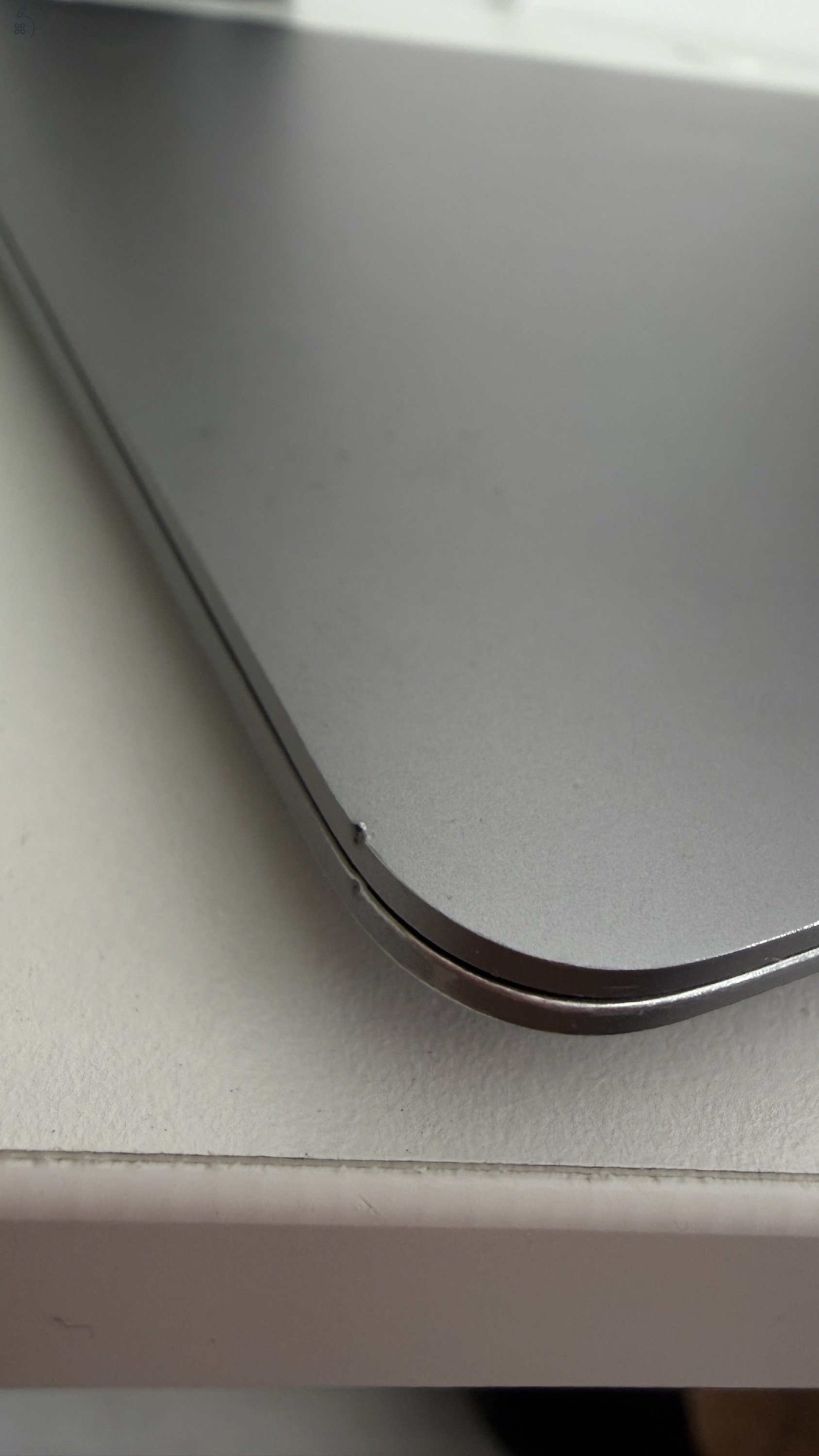 MacBook Air (M1, 2020) 13