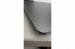 MacBook Air (M1, 2020) 13