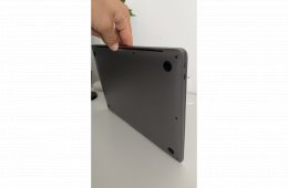 MacBook Air (M1, 2020) 13
