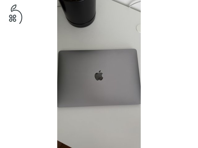 MacBook Air (M1, 2020) 13