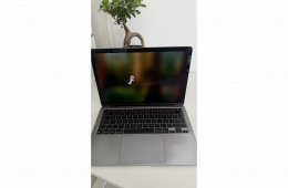 MacBook Air (M1, 2020) 13