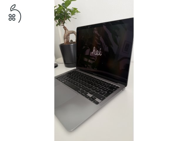 MacBook Air (M1, 2020) 13