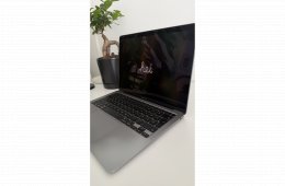 MacBook Air (M1, 2020) 13