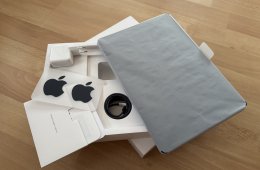 MacBook Air M2 15