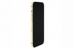Apple iPhone 14 Pro eSIM 256 GB Gold 100%