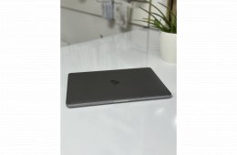 MacBook Pro 13