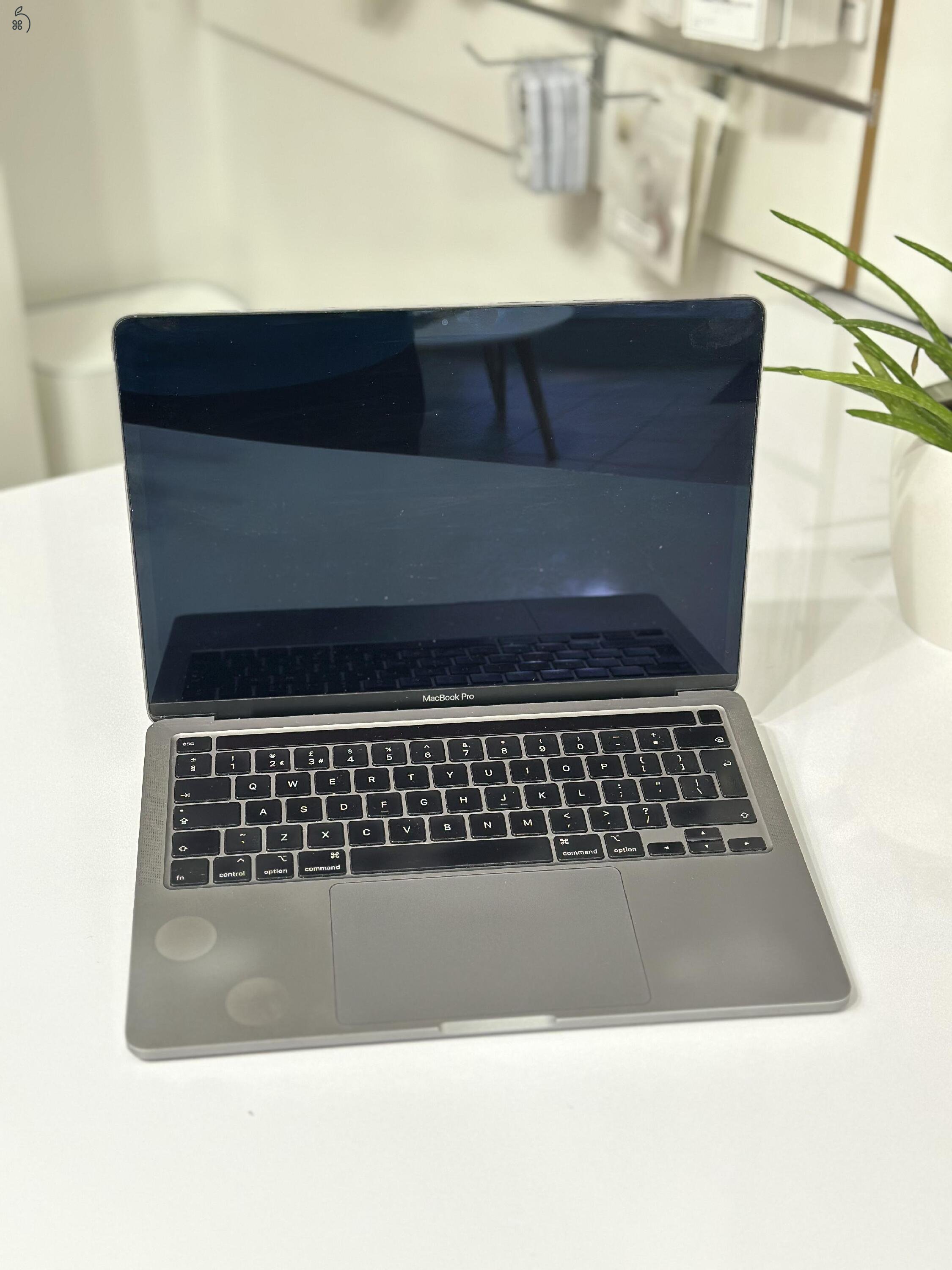 MacBook Pro 13