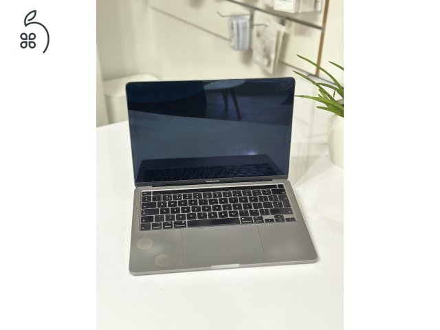 MacBook Pro 13