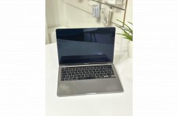MacBook Pro 13