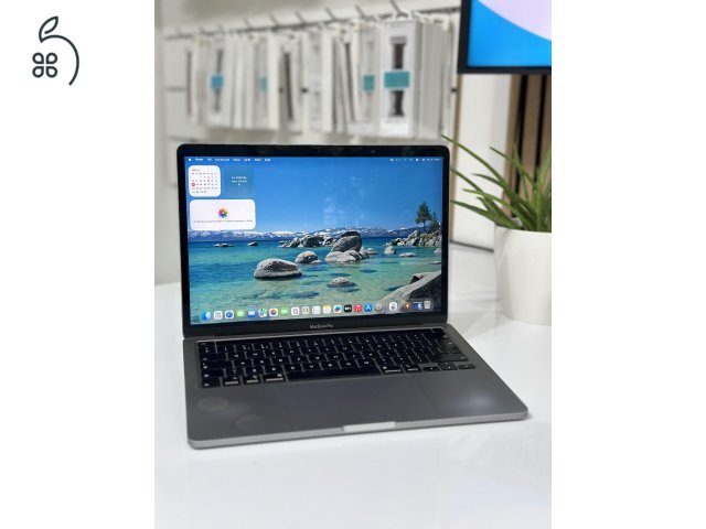 MacBook Pro 13
