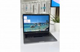 MacBook Pro 13