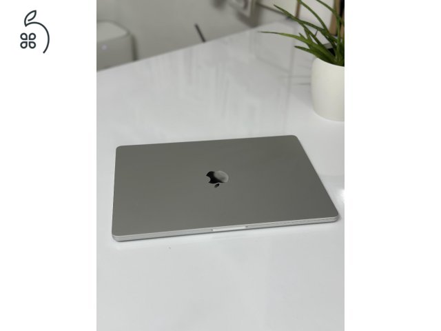 MacBook Air 15