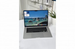 MacBook Air 15