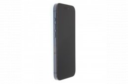 Apple iPhone 15 Pro 128 GB Blue Titanium 89%