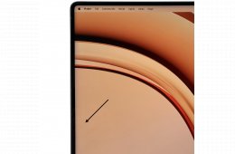 MacBook Pro 16″ 2021, M1 Pro 10 core, 32 GB RAM, 16 core GPU, 512 GB SSD,  27% Áfa (0569AB)