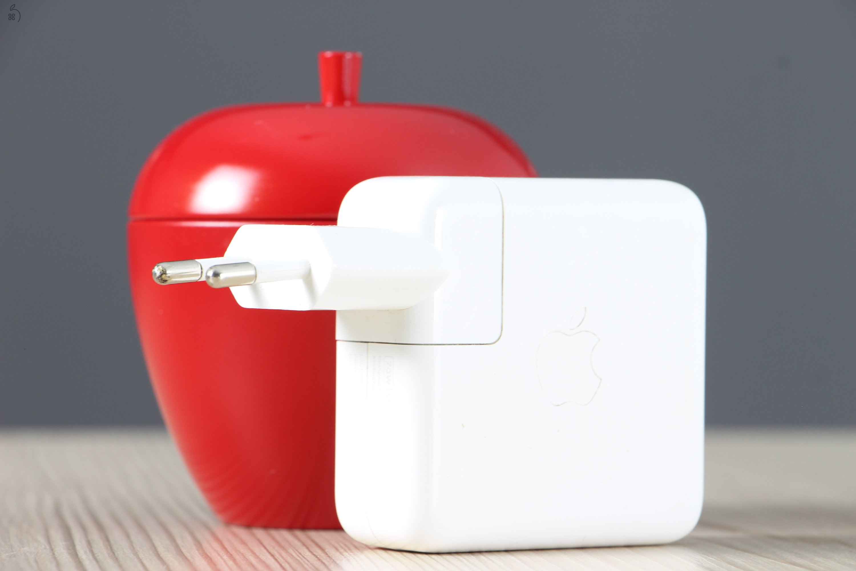 USB-C adapter 70W A US-8207