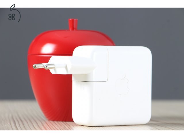 USB-C adapter 70W A US-8207