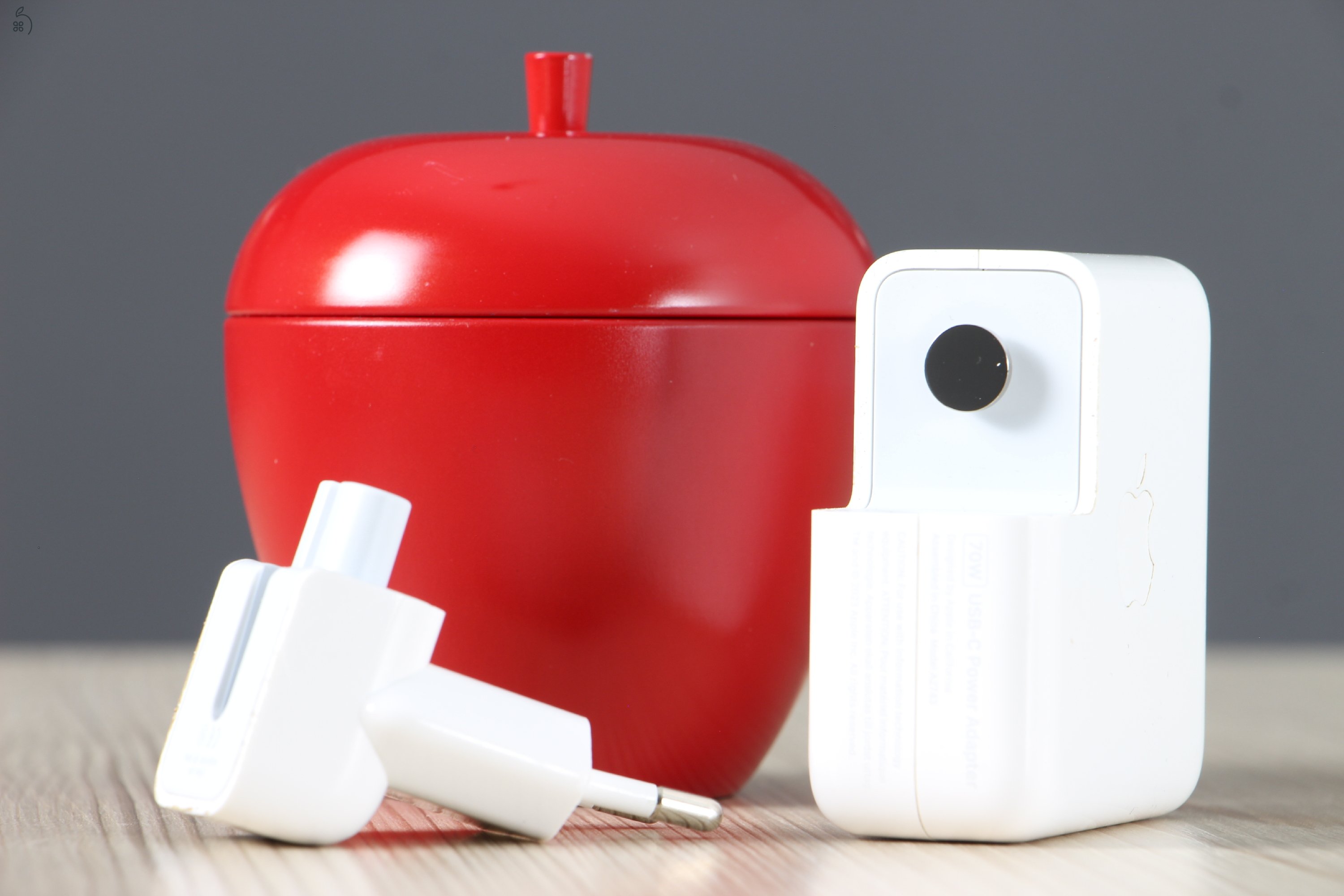 USB-C adapter 70W A US-8207