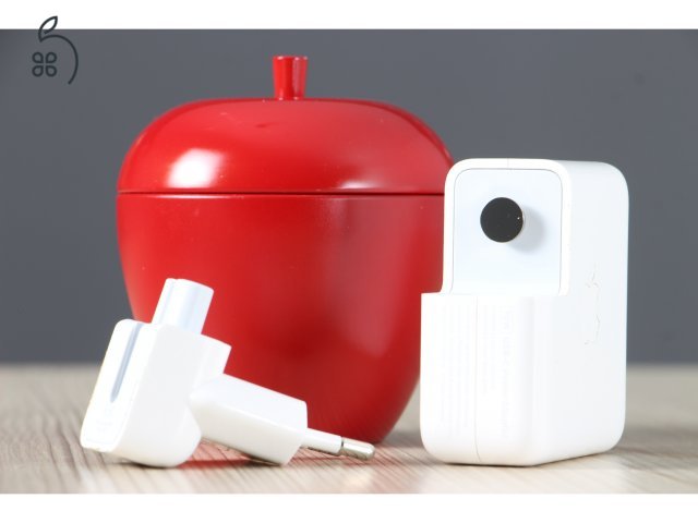 USB-C adapter 70W A US-8207