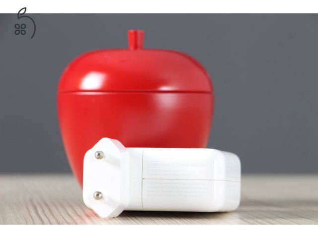 USB-C adapter 70W A US-8207