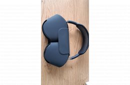 Airpods Max 1 (USB-c) 2024 eladó