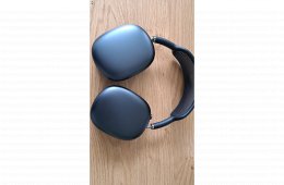 Airpods Max 1 (USB-c) 2024 eladó
