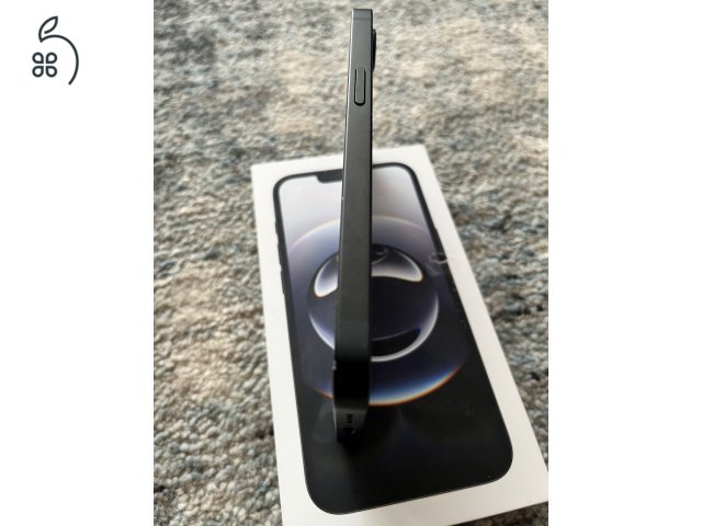iPhone 16e 128GB Apple garancia! Akku 100%!