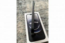 iPhone 16e 128GB Apple garancia! Akku 100%!