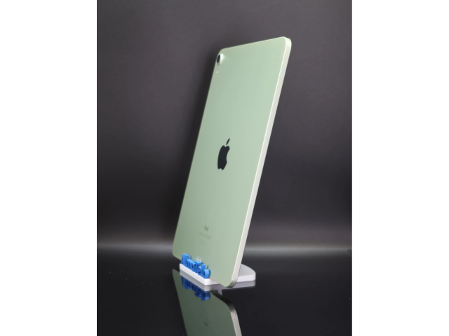 Apple iPad Air 4 64 GB Green 88% akku - 12 HÓ GARANCIA