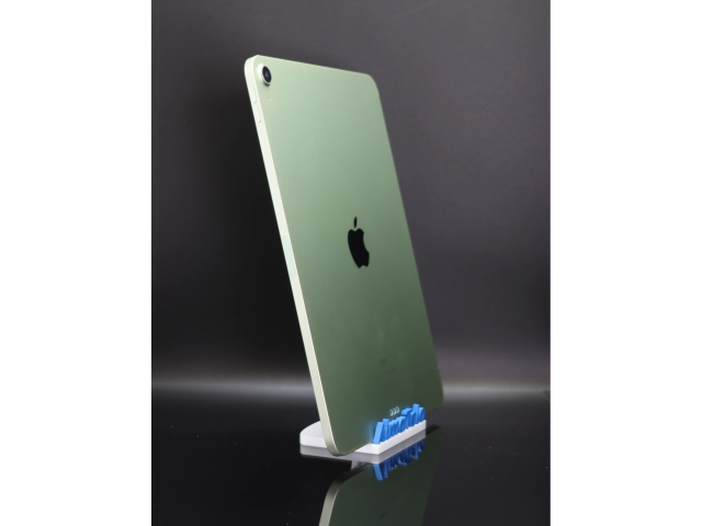 Apple iPad Air 4 64 GB Green 88% akku - 12 HÓ GARANCIA