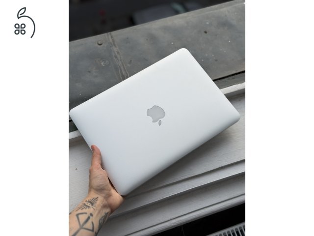 MacBook Pro 13