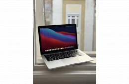 MacBook Pro 13