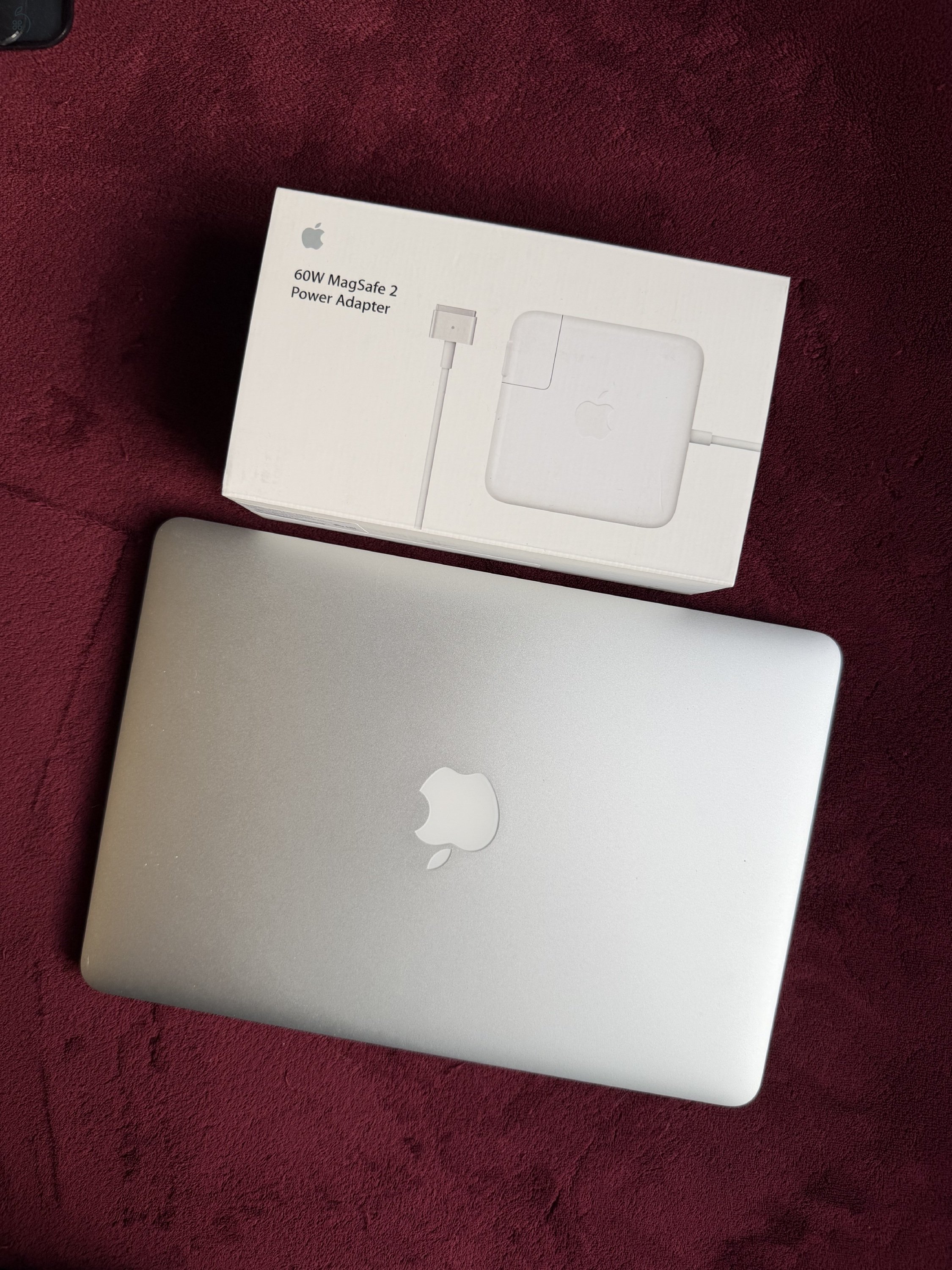 MacBook Pro 13