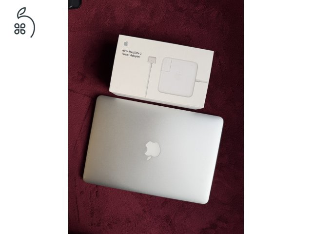 MacBook Pro 13