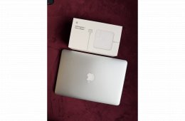MacBook Pro 13