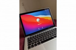 MacBook Pro 13