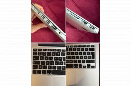 MacBook Pro 13