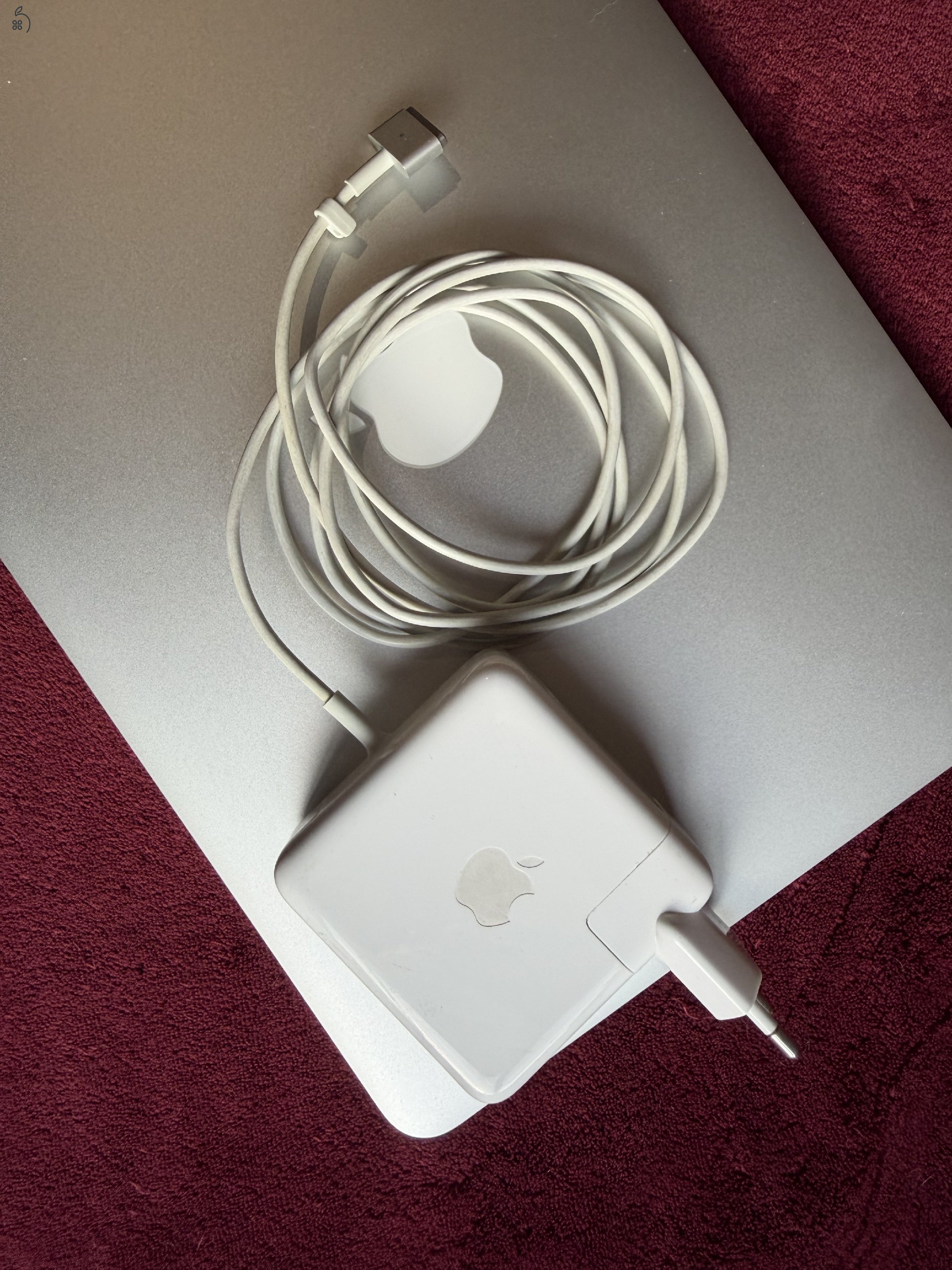 MacBook Pro 13
