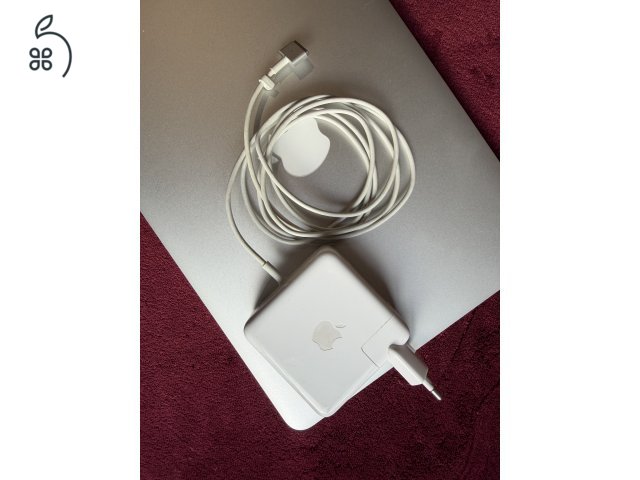 MacBook Pro 13