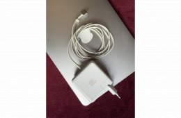 MacBook Pro 13