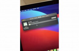 MacBook Pro 13