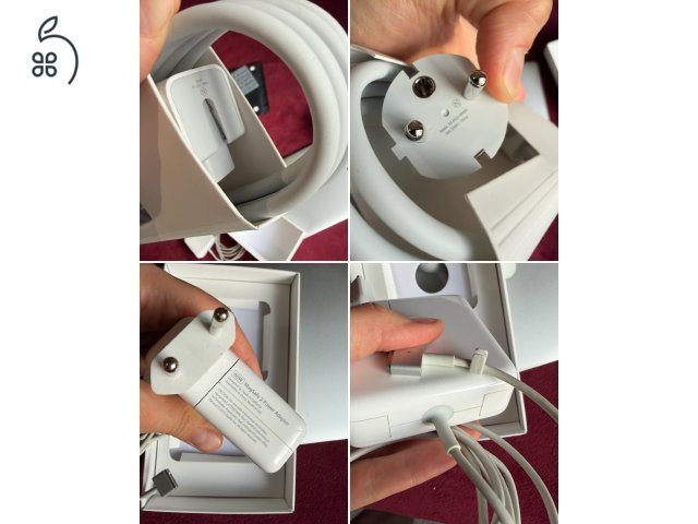 MacBook Pro 13