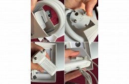 MacBook Pro 13