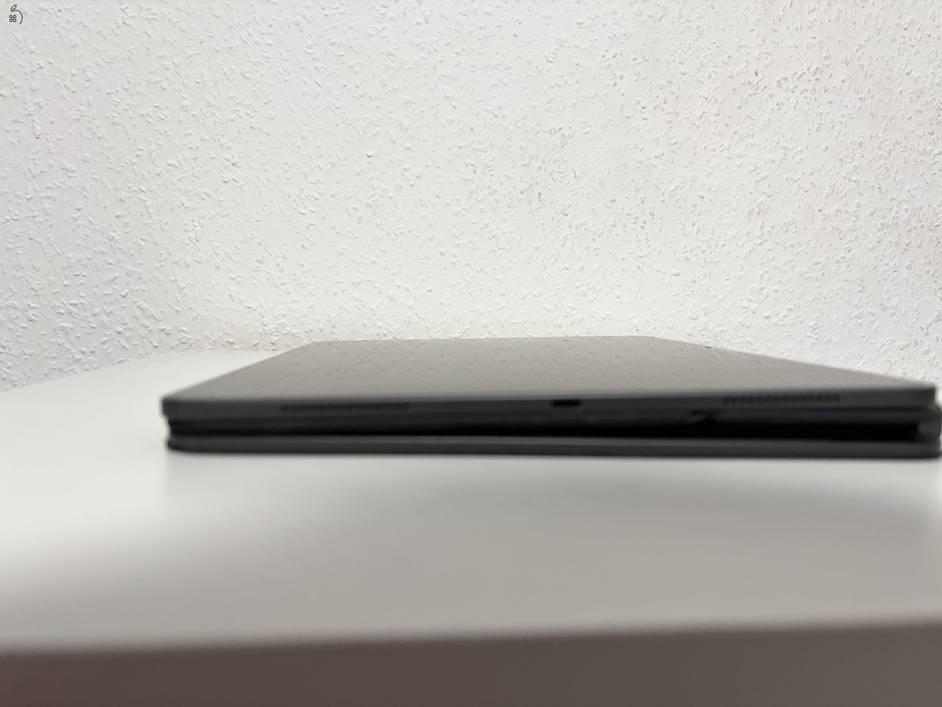 Ipad Pro M4 13’’ 256GB full set