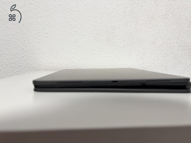 Ipad Pro M4 13’’ 256GB full set