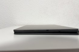 Ipad Pro M4 13’’ 256GB full set