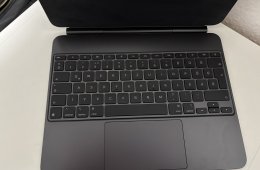 Ipad Pro M4 13’’ 256GB full set