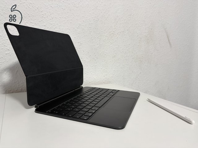 Ipad Pro M4 13’’ 256GB full set